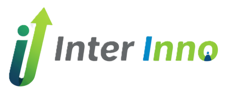 Inter Inno